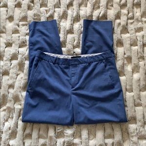 💅🏼Stylish Banana Republic Ryan Pants